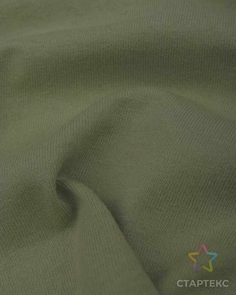 Кулирка хлопок 30/1, 140гр/м.кв. (Open End) арт. ТКО-61-19-24740.019 - рис. 2 Кулирка хлопок 30/1, 140гр/м.кв. (Open End) арт. ТКО-61-19-24740.019 - рис. 2