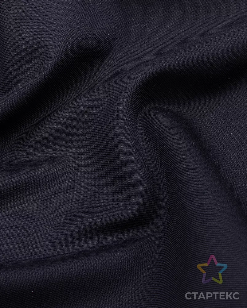 Костюмная поливискоза арт. КО-298-1-26494.001 - рис. 2 Костюмная поливискоза арт. КО-298-1-26494.001 - рис. 2