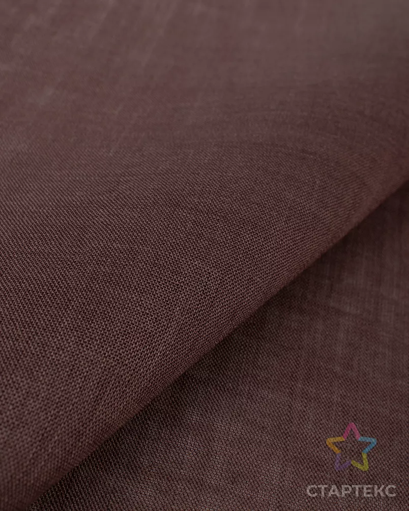 Батист "Крапива" арт. КРВ-2-7-24683.007 - рис. 1