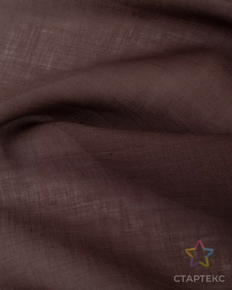 Батист "Крапива" арт. КРВ-2-7-24683.007 - рис. 3