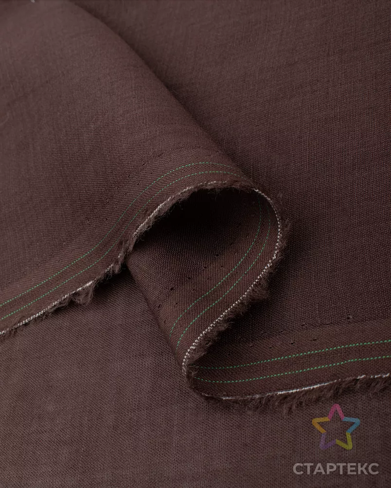 Батист "Крапива" арт. КРВ-2-7-24683.007 - рис. 4