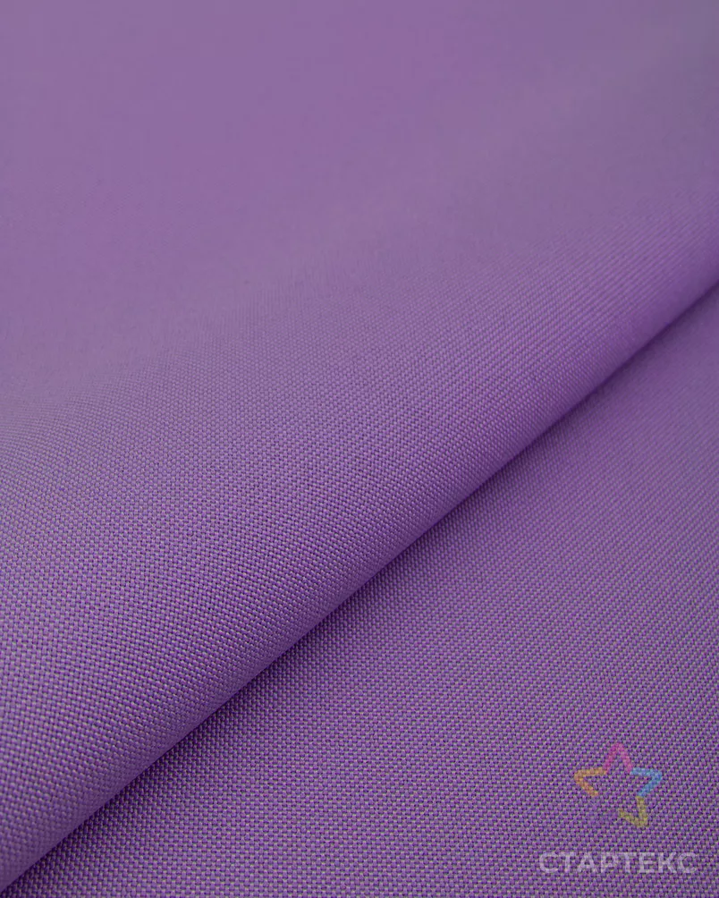 Габардин ритуальный 160гр/м.кв. арт. РТГ-1-9-24342.009 - рис. 1
