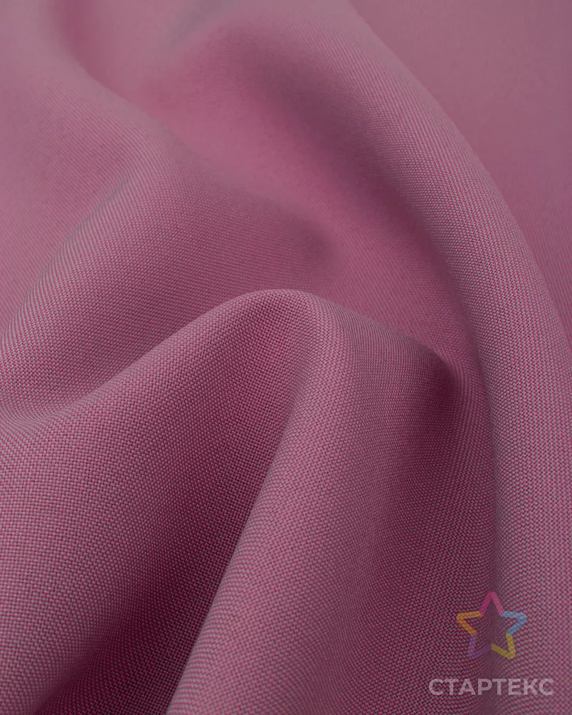 Габардин ритуальный 160гр/м.кв. арт. РТГ-1-8-24342.008 - рис. 3
