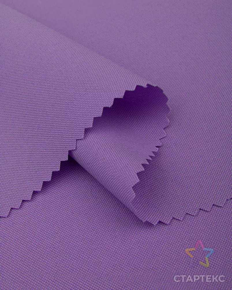Габардин ритуальный 160гр/м.кв. арт. РТГ-1-9-24342.009 - рис. 3