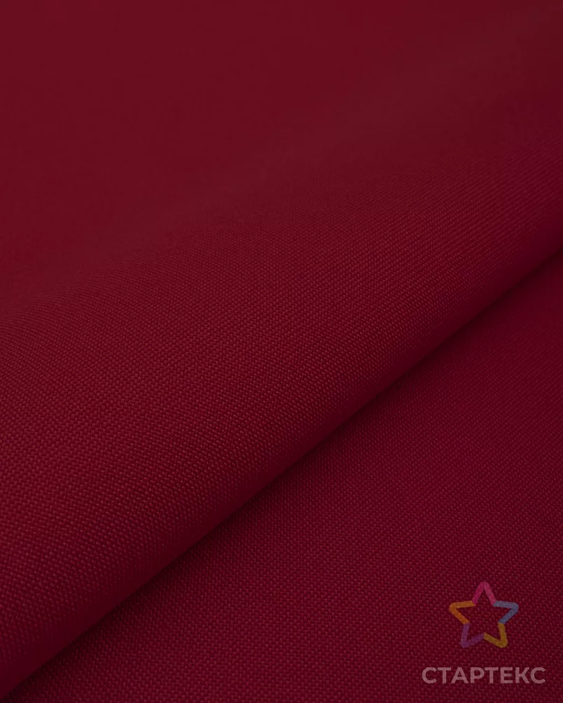 Габардин ритуальный 160гр/м.кв. арт. РТГ-1-4-24342.004 - рис. 1