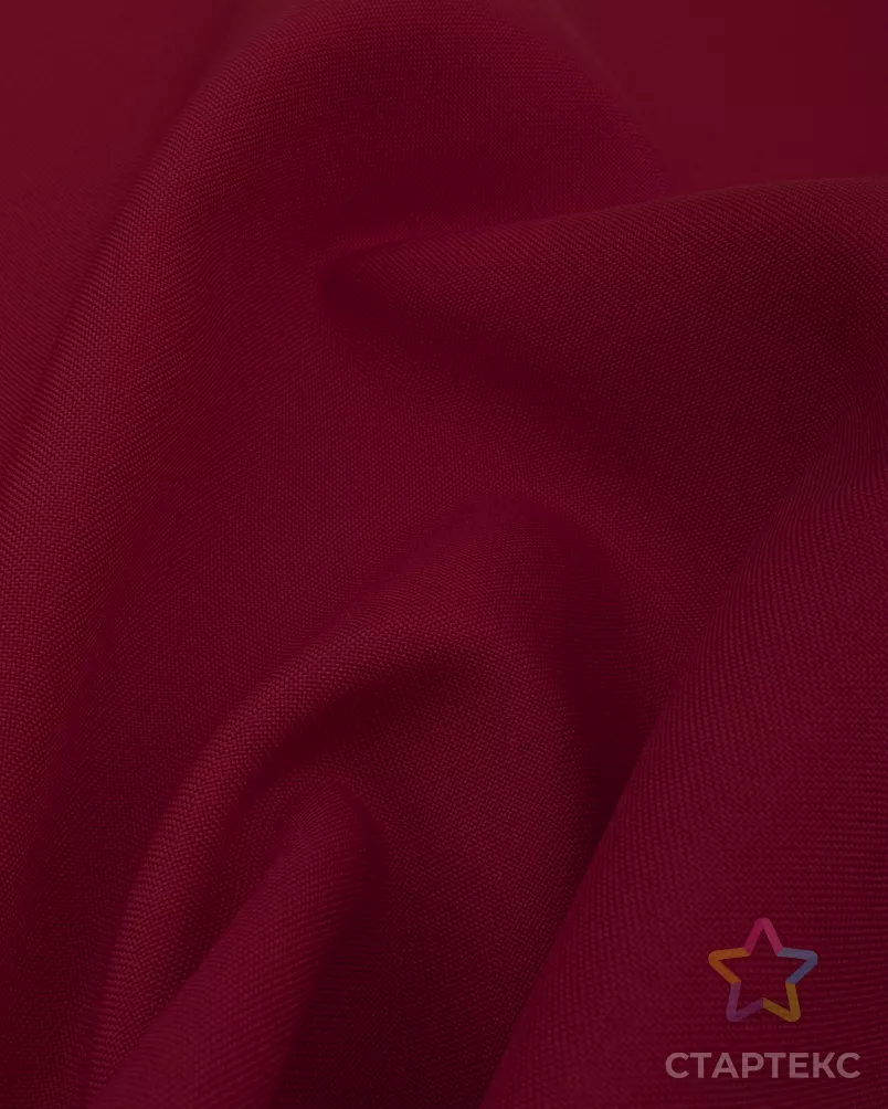 Габардин ритуальный 160гр/м.кв. арт. РТГ-1-4-24342.004 - рис. 2