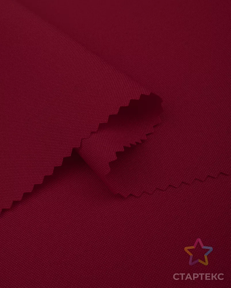 Габардин ритуальный 160гр/м.кв. арт. РТГ-1-4-24342.004 - рис. 3