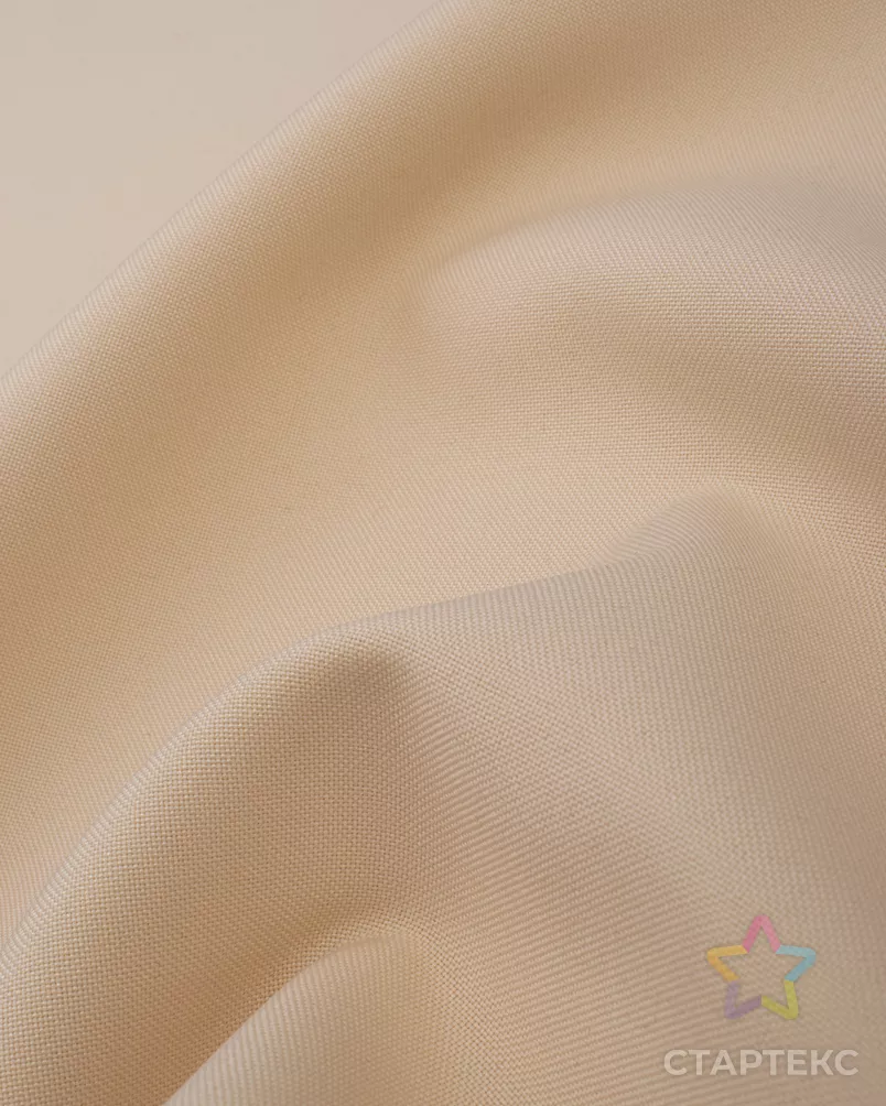 Габардин ритуальный 160гр/м.кв. арт. РТГ-1-6-24342.006 - рис. 2