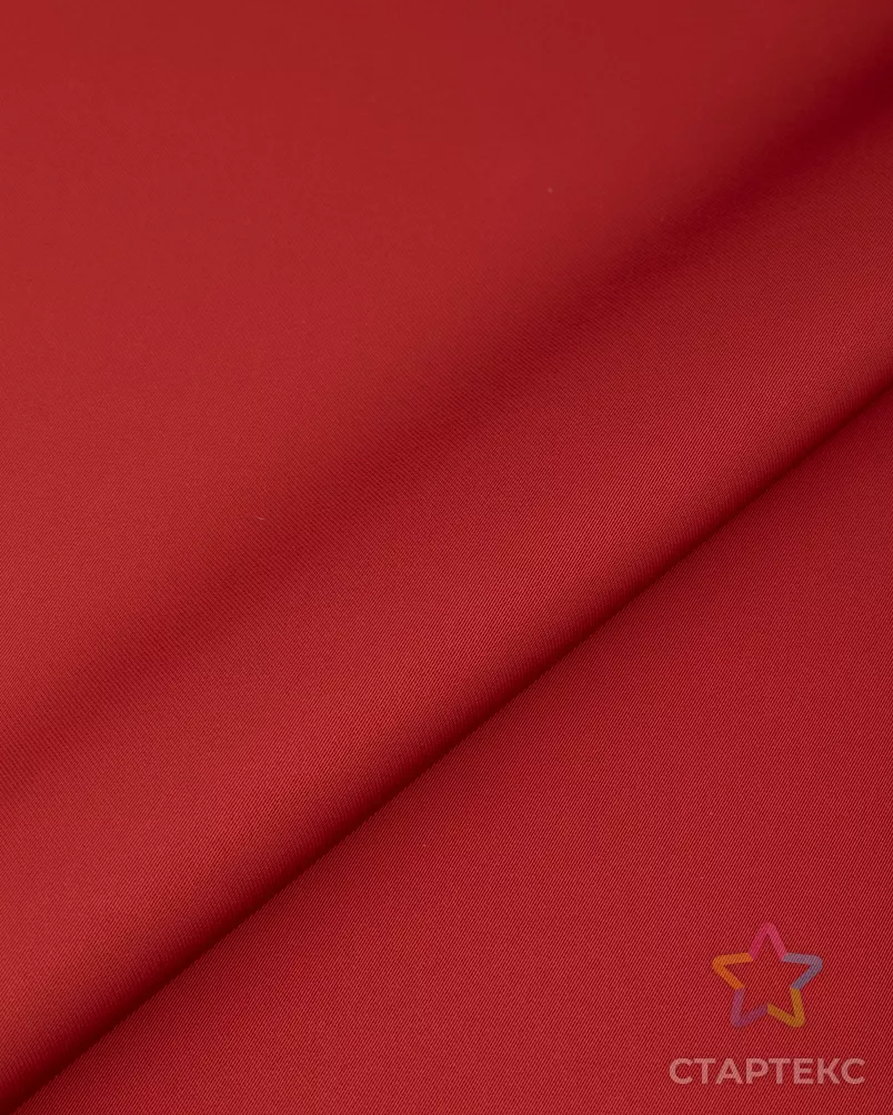 "Японский шелк" арт. ПШО-54-15-26287.015 - рис. 1