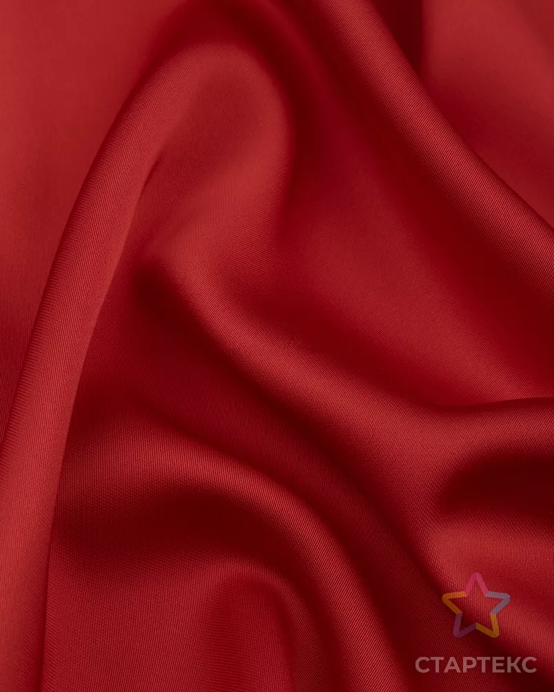 "Японский шелк" арт. ПШО-54-15-26287.015 - рис. 3