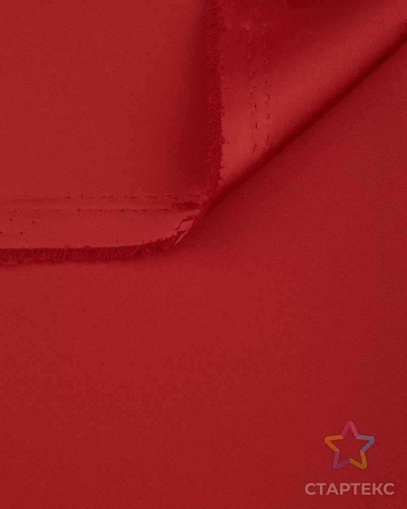 "Японский шелк" арт. ПШО-54-15-26287.015 - рис. 4