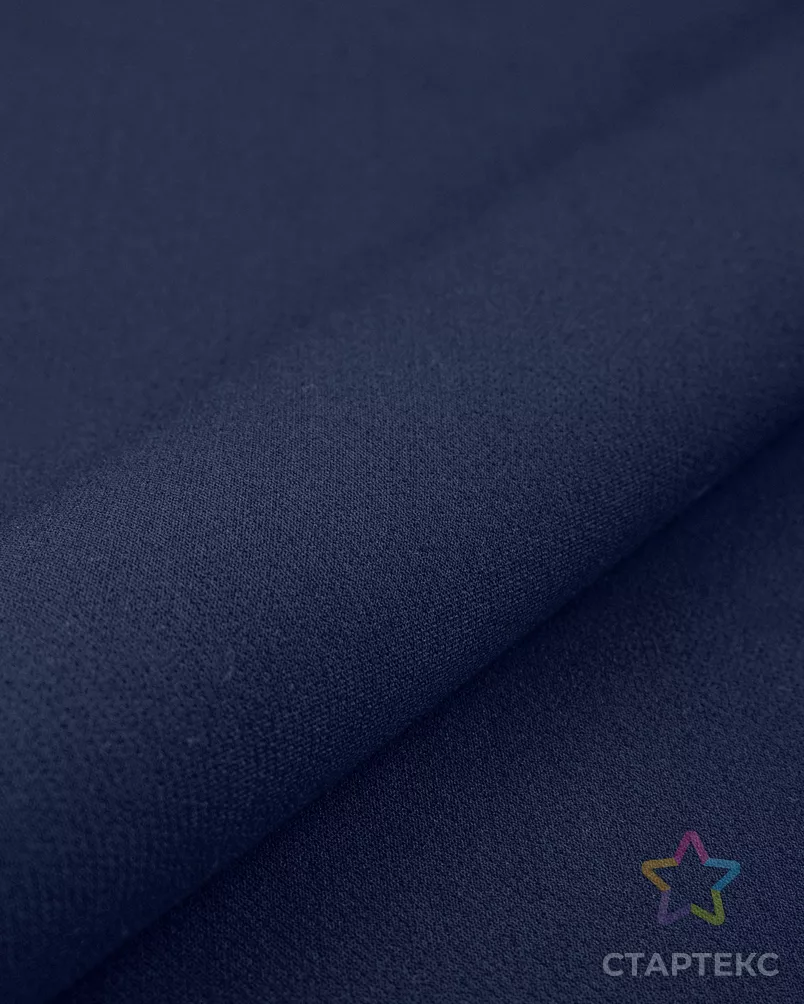 Костюмная стрейч арт. К-74-5-25466.005 - рис. 1