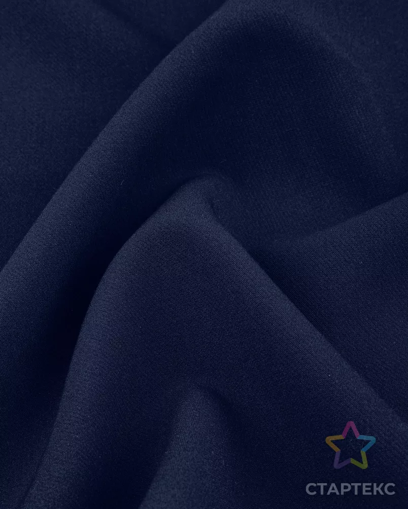 Костюмная стрейч арт. К-74-5-25466.005 - рис. 3