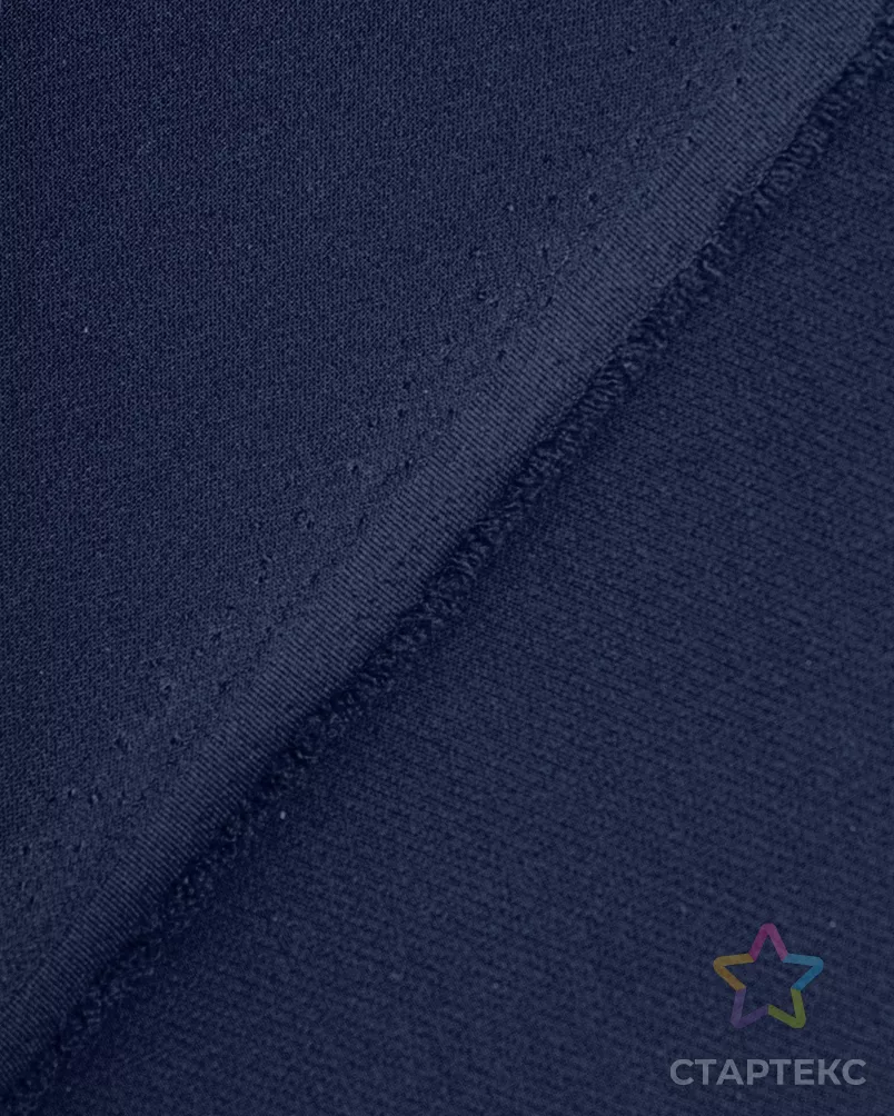Костюмная стрейч арт. К-74-5-25466.005 - рис. 4
