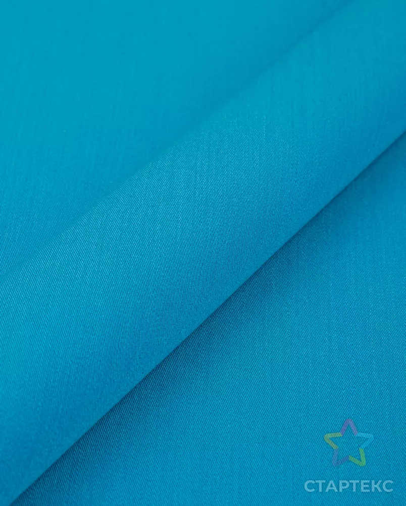 Костюмная стрейч арт. К-73-4-25467.004 - рис. 1