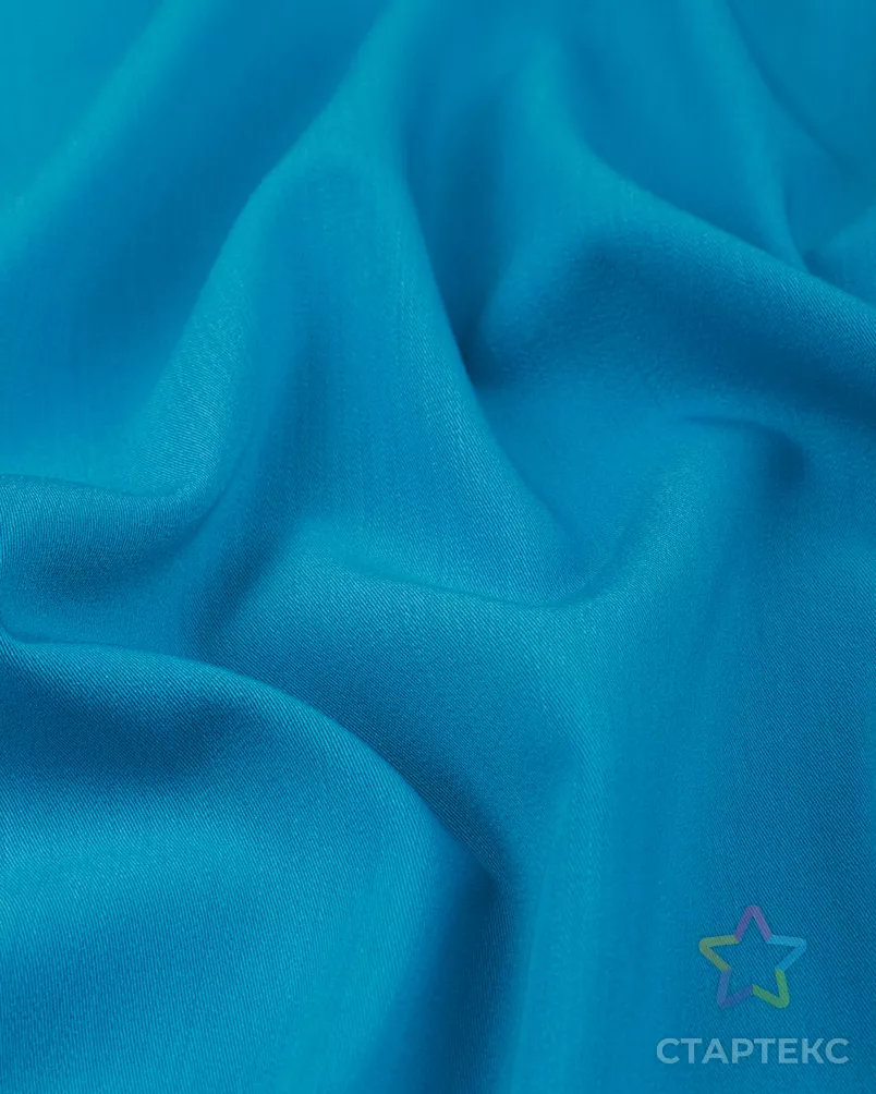 Костюмная стрейч арт. К-73-4-25467.004 - рис. 3