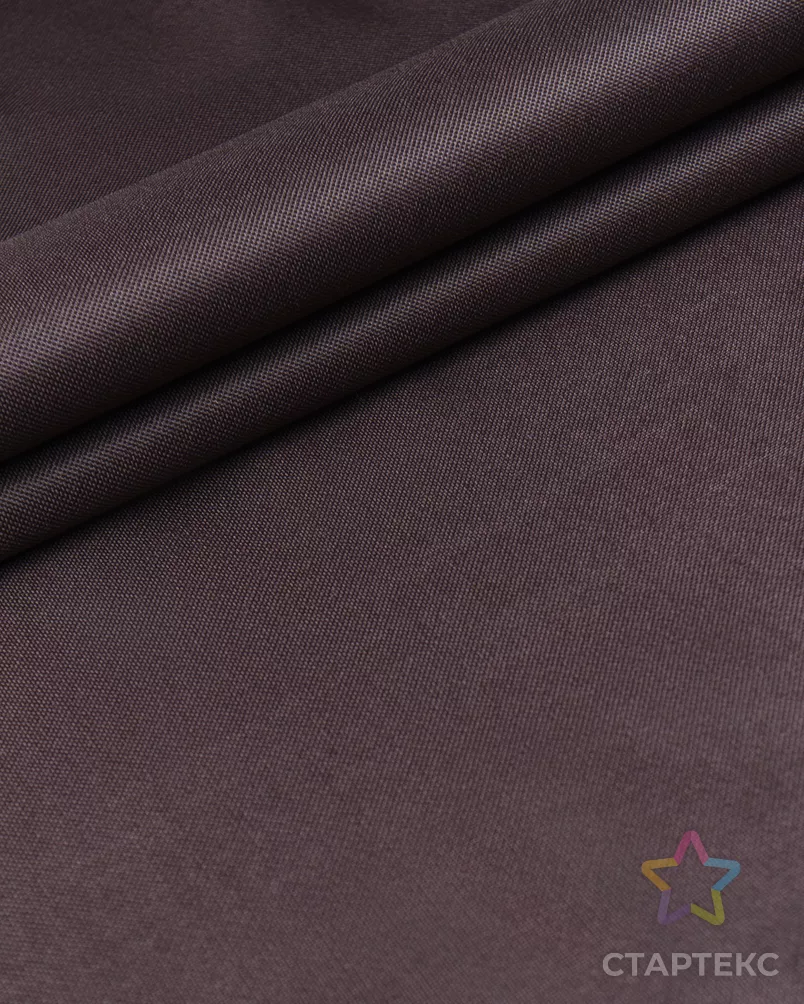 Оксфорд 600D ПВХ арт. ТТО-75-17-Б00453.010 - рис. 1