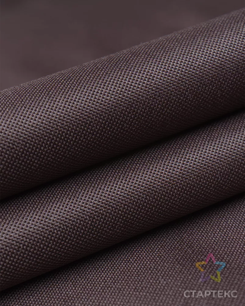 Оксфорд 600D ПВХ арт. ТТО-75-17-Б00453.010 - рис. 2