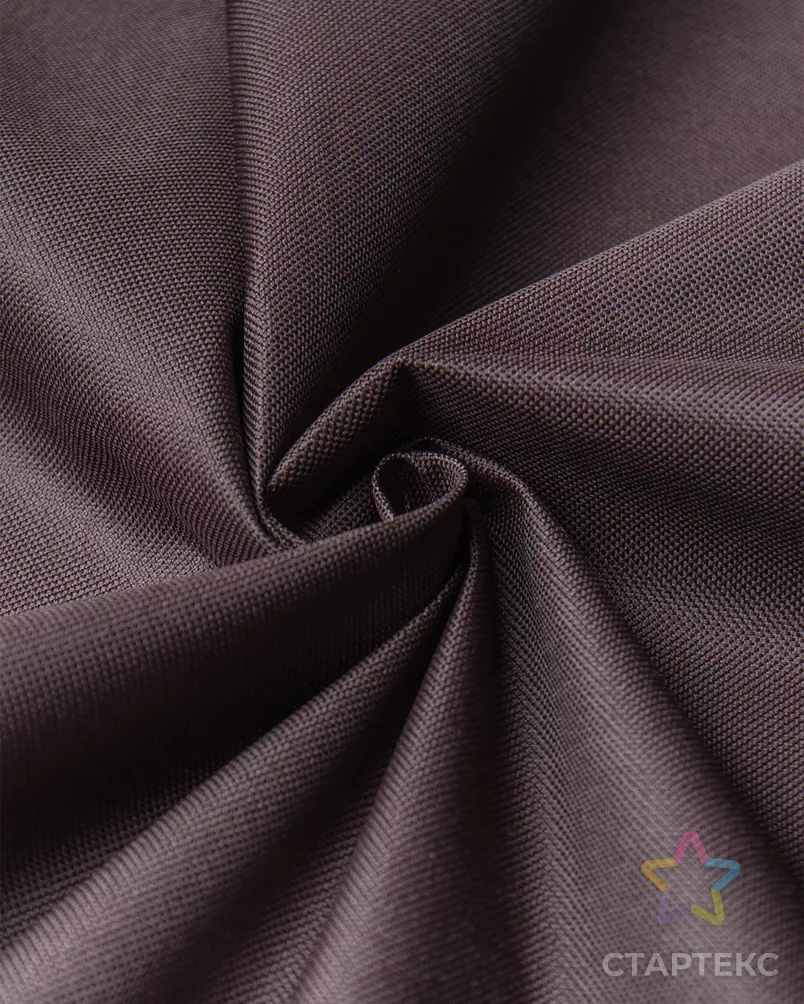 Оксфорд 600D ПВХ арт. ТТО-75-17-Б00453.010 - рис. 3