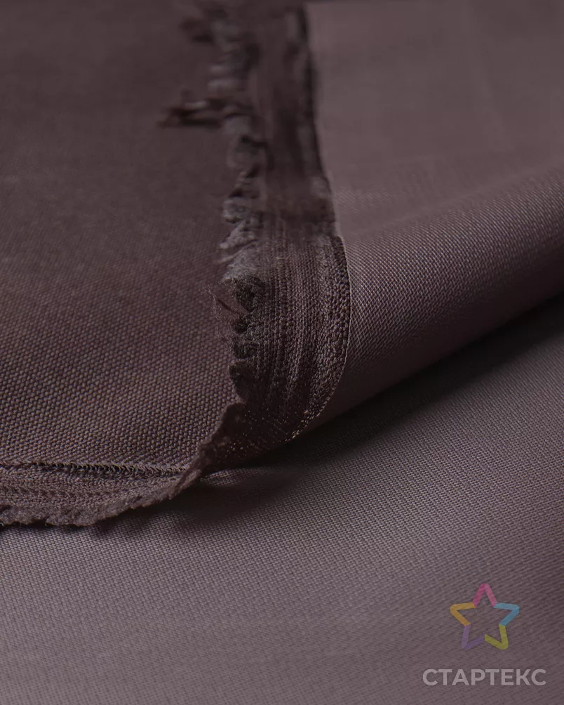 Оксфорд 600D ПВХ арт. ТТО-75-17-Б00453.010 - рис. 4