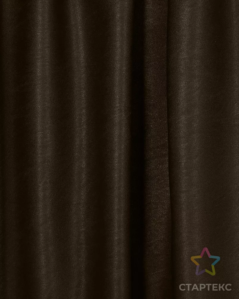 ERT SOFT-25/280 PS арт. ФРТН-2758-1-ФРТН0045504 - рис. 1