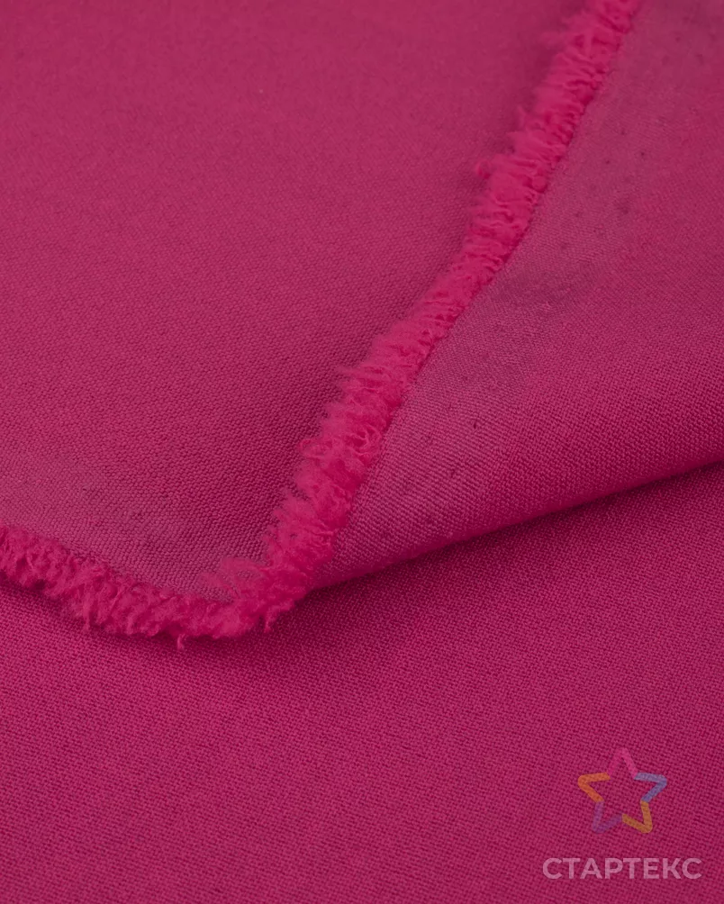 Т/R "Панама" арт. КО-23-10-9809.006 - рис. 5