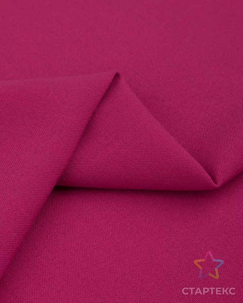 Т/R "Панама" арт. КО-23-10-9809.006 - рис. 3