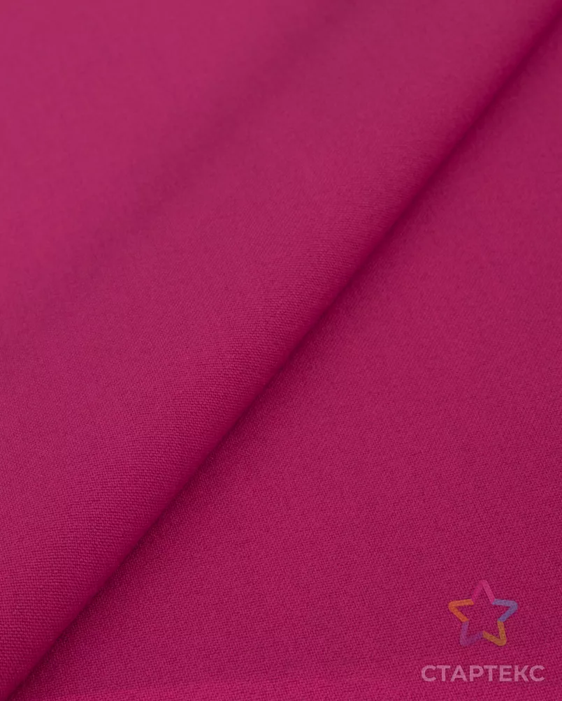 Т/R "Панама" арт. КО-23-10-9809.006 - рис. 2