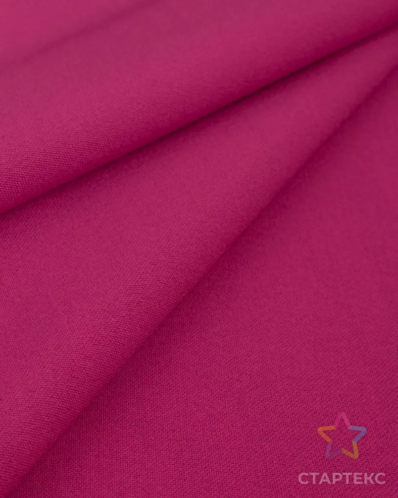 Т/R "Панама" арт. КО-23-10-9809.006 - рис. 4