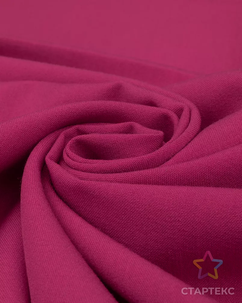 Т/R "Панама" арт. КО-23-10-9809.006 - рис. 1