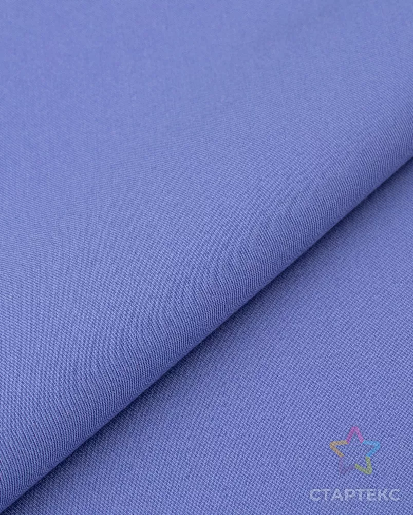 Костюмная стрейч "Сутинг" арт. КО-55-89-9211.081 - рис. 2 Костюмная стрейч "Сутинг" арт. КО-55-89-9211.081 - рис. 2