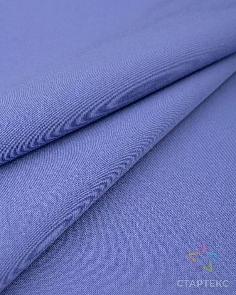 Костюмная стрейч "Сутинг" арт. КО-55-89-9211.081 - рис. 5 Костюмная стрейч "Сутинг" арт. КО-55-89-9211.081 - рис. 5