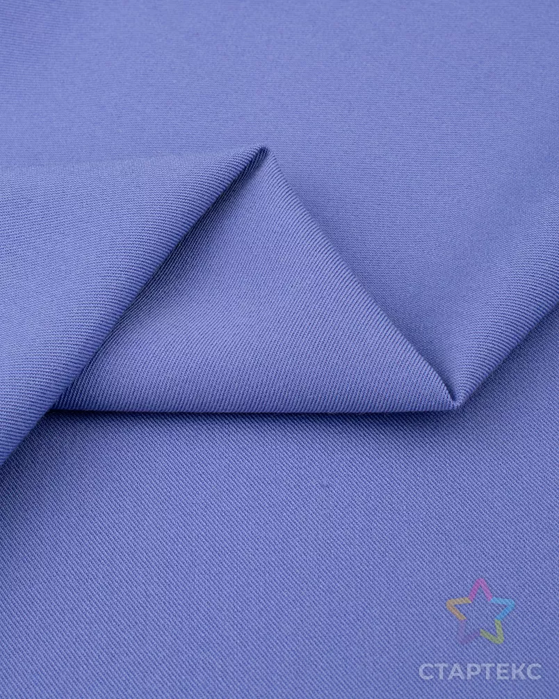 Костюмная стрейч "Сутинг" арт. КО-55-89-9211.081 - рис. 4 Костюмная стрейч "Сутинг" арт. КО-55-89-9211.081 - рис. 4