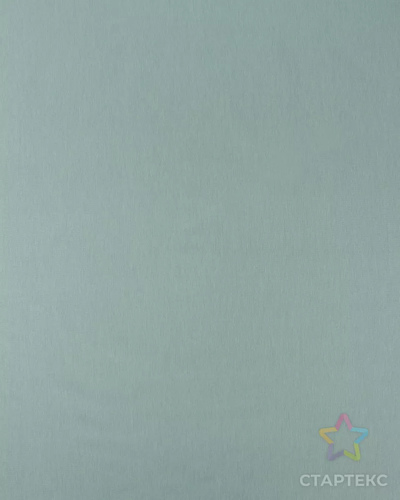 Кулирка с лайкрой 40/1, 165гр/м.кв. арт. ТВ-124-20-20524.023 - рис. 6