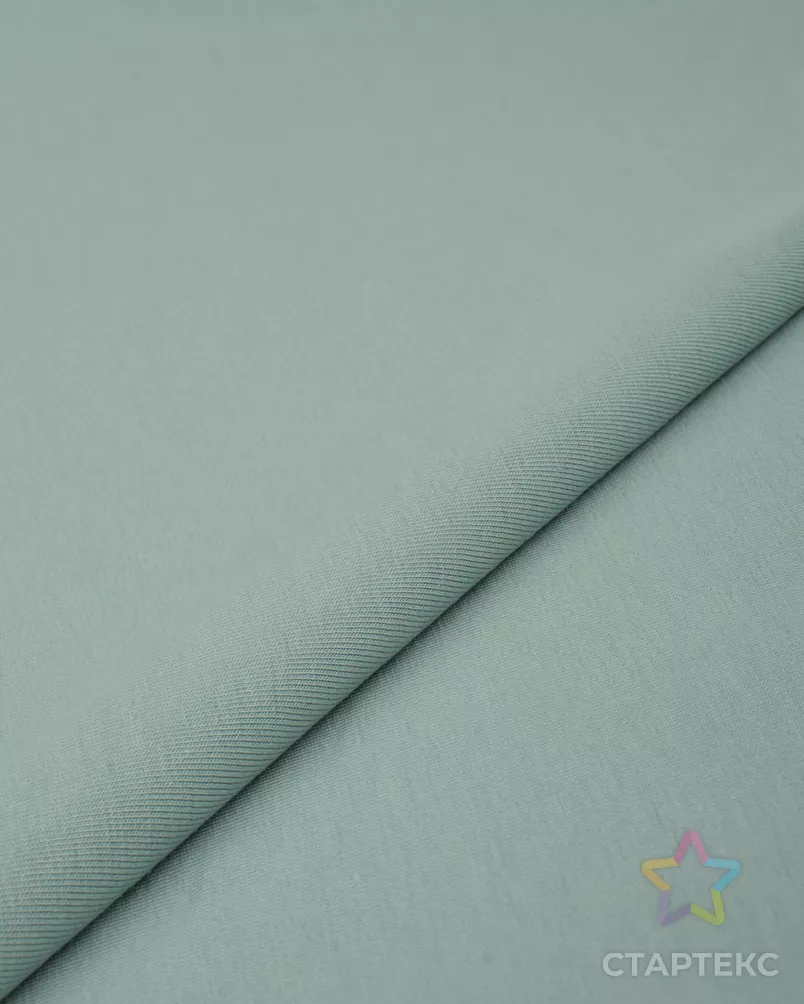 Кулирка с лайкрой 40/1, 165гр/м.кв. арт. ТВ-124-20-20524.023 - рис. 4