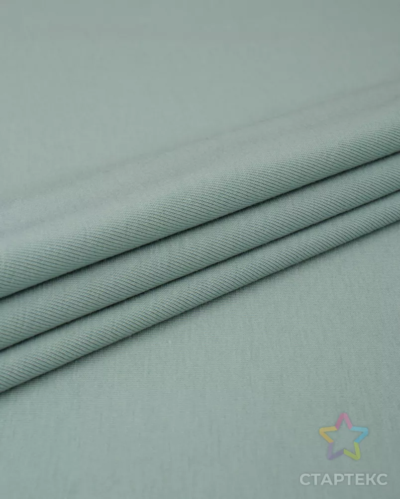 Кулирка с лайкрой 40/1, 165гр/м.кв. арт. ТВ-124-20-20524.023 - рис. 5