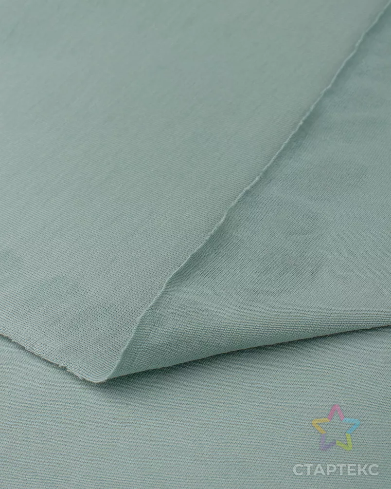 Кулирка с лайкрой 40/1, 165гр/м.кв. арт. ТВ-124-20-20524.023 - рис. 7