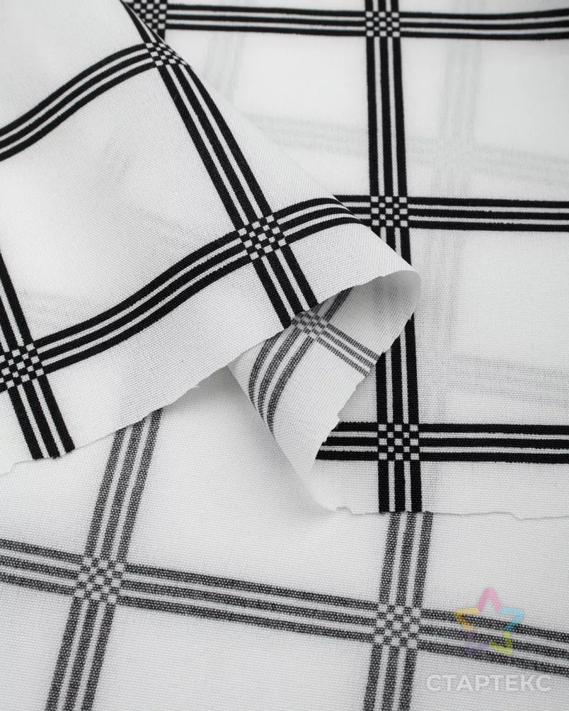 Стрейч "Салма" арт. ПЛН-51-1-21473.030 - рис. 3