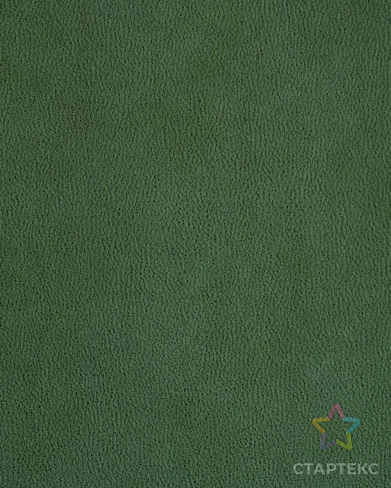 Onix арт. ТСМ-3210-1-ОТ00133.001 - рис. 1