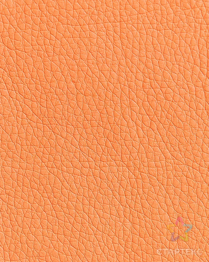 Oregon арт. ТСМ-3206-2-ОТ00089.005 - рис. 1