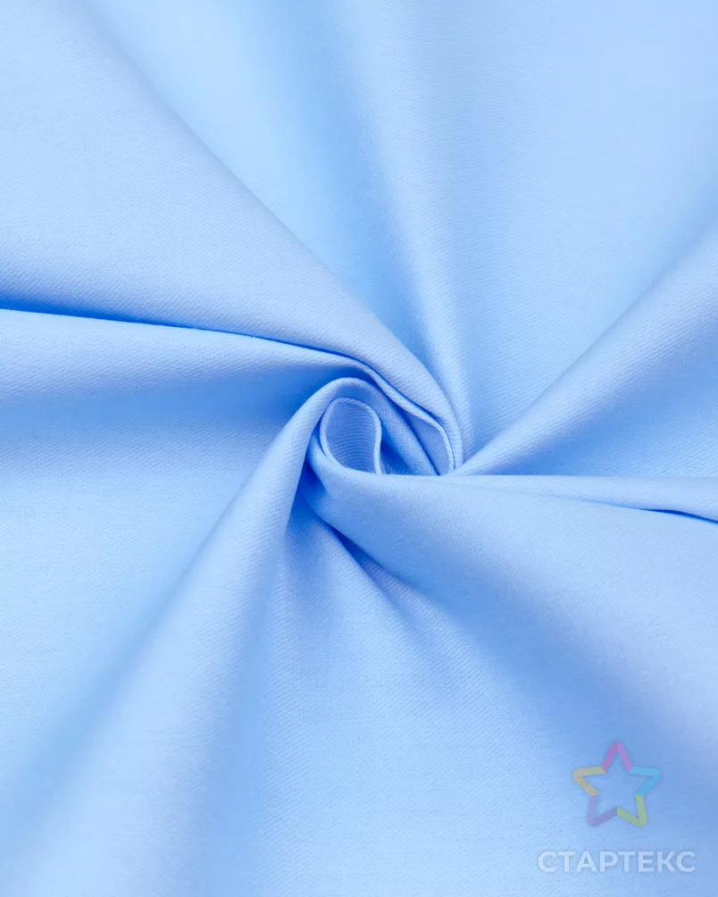 Тик наволочный 150см арт. ТНН-47-1-Б00076.006 - рис. 3