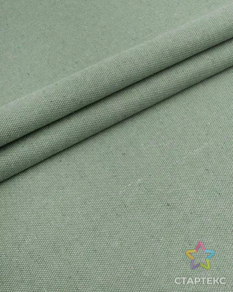 Брезент огнеупорный арт.11255 арт. БРЗС-9-1-Б00584.003 - рис. 2