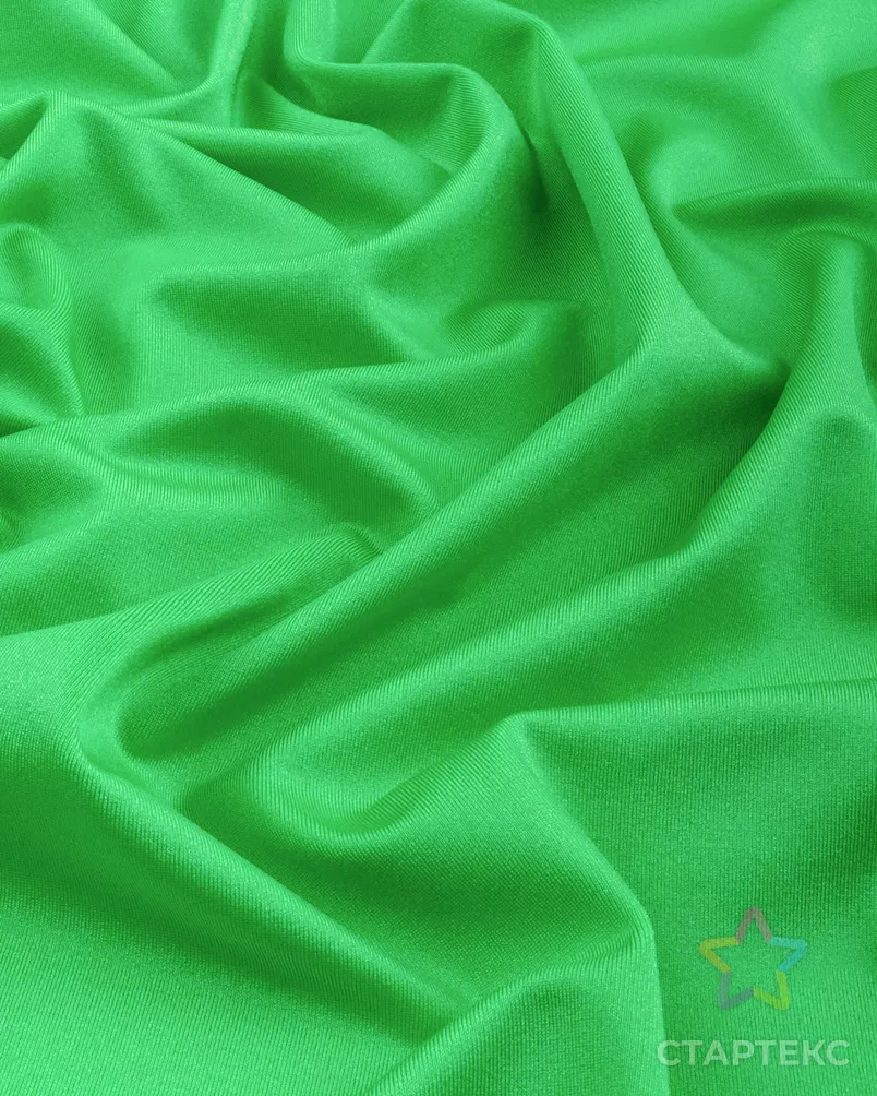 Бифлекс глянцевый 200гр/м.кв. арт. ТБФ-3-41-14863.039 - рис. 2 Бифлекс глянцевый 200гр/м.кв. арт. ТБФ-3-41-14863.039 - рис. 2