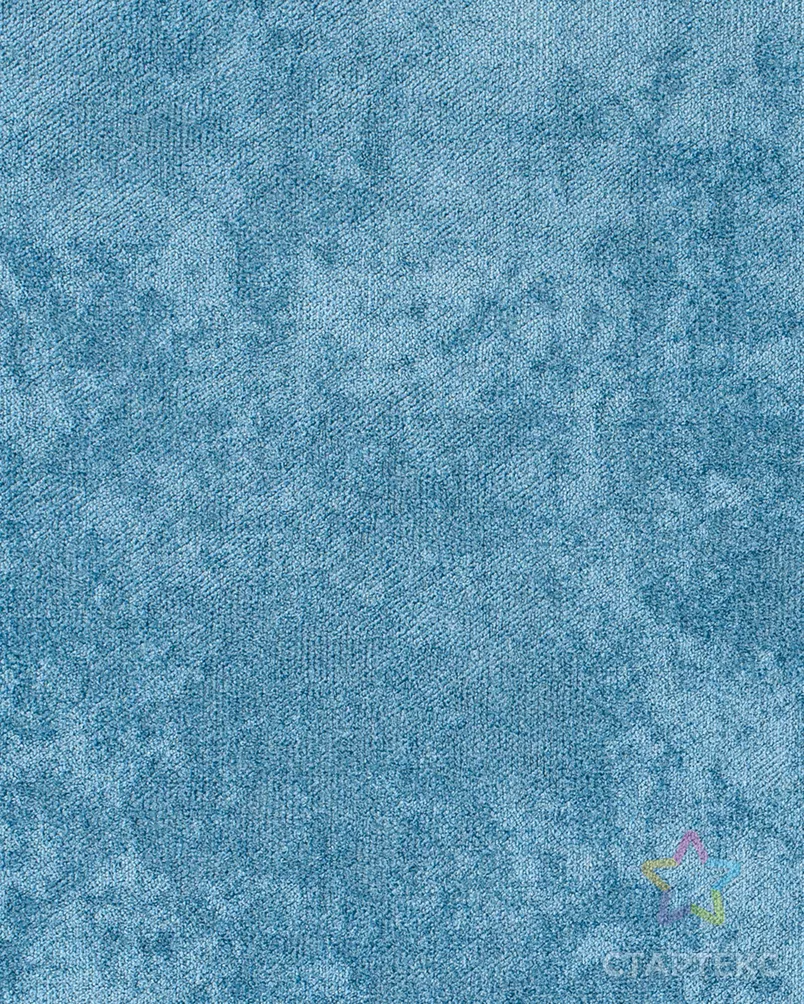 Hope синий 10 арт. ТСМ-3292-1-ОТ00301.001 - рис. 1
