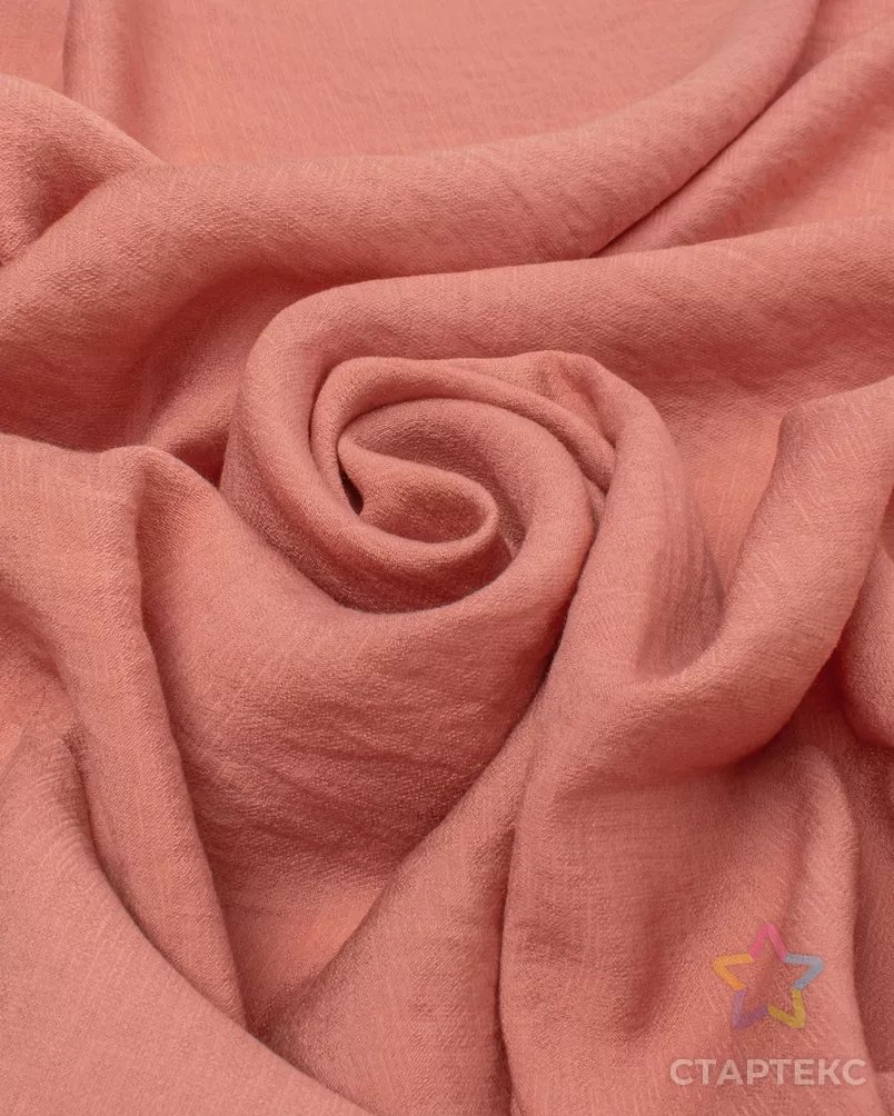 Вискоза "Фаби" арт. КЛ-178-19-20169.008 - рис. 1