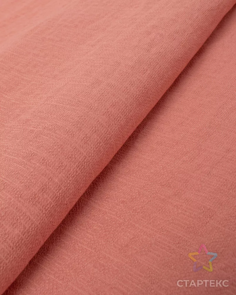 Вискоза "Фаби" арт. КЛ-178-19-20169.008 - рис. 3