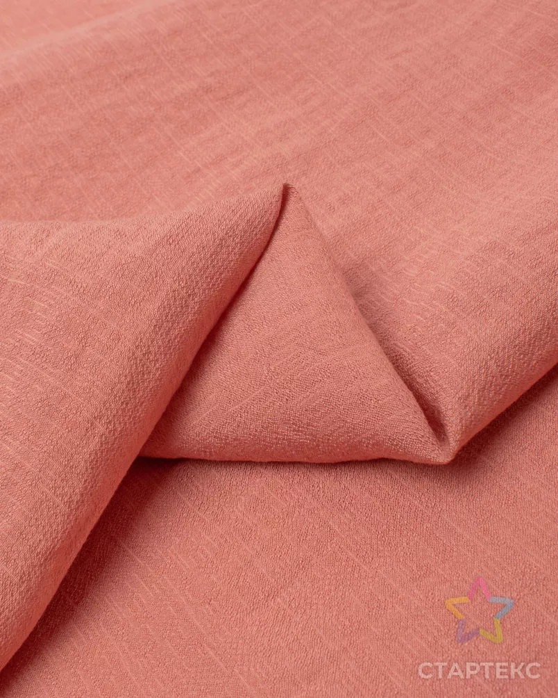 Вискоза "Фаби" арт. КЛ-178-19-20169.008 - рис. 4