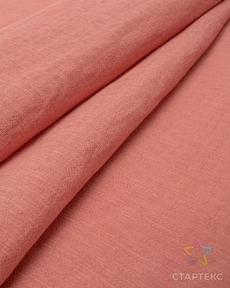 Вискоза "Фаби" арт. КЛ-178-19-20169.008 - рис. 5