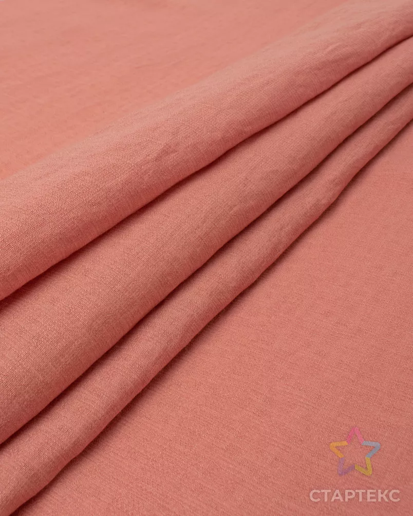 Вискоза "Фаби" арт. КЛ-178-19-20169.008 - рис. 6