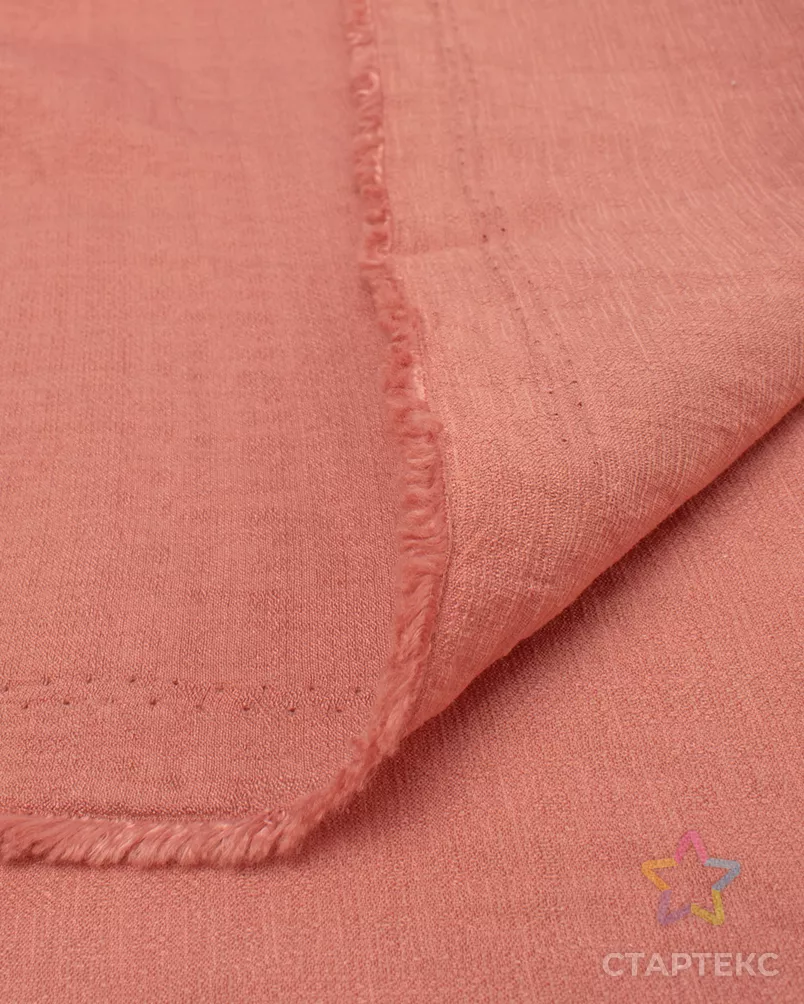 Вискоза "Фаби" арт. КЛ-178-19-20169.008 - рис. 7